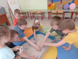 Неделя психологии.